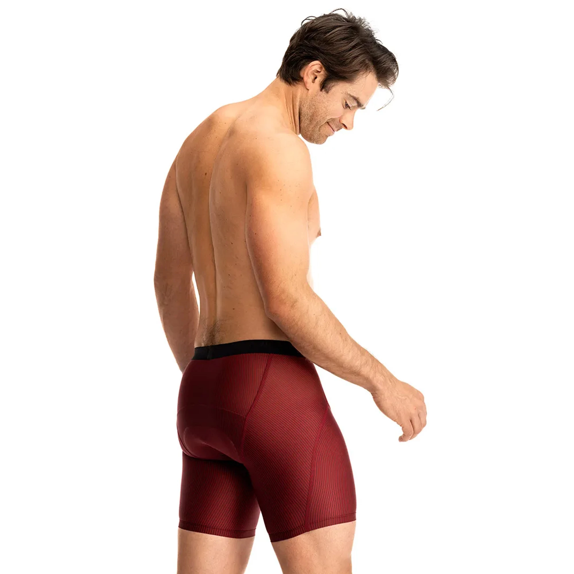 7mesh Foundation Boxer Brief 11 7mesh Foundation Boxer Brief - Image 11