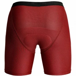 7mesh Foundation Boxer Brief 26 7mesh Foundation Boxer Brief -Cheap MAAP || 7mesh Store 7mesh Foundation Brief 2