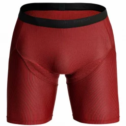 7mesh Foundation Boxer Brief 24 7mesh Foundation Boxer Brief -Cheap MAAP || 7mesh Store 7mesh Foundation Brief