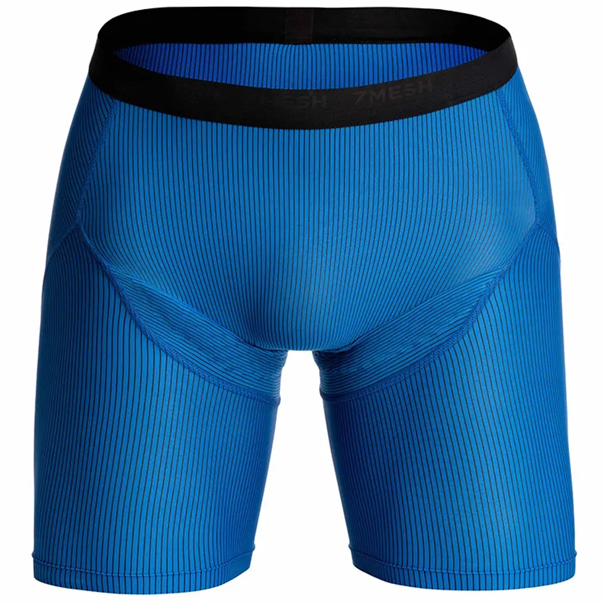 7mesh Foundation Boxer Brief 13 7mesh Foundation Boxer Brief - Image 13