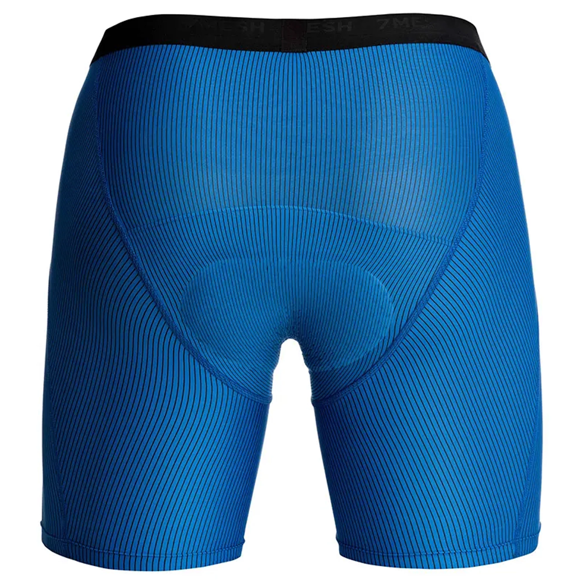 7mesh Foundation Boxer Brief 14 7mesh Foundation Boxer Brief - Image 14