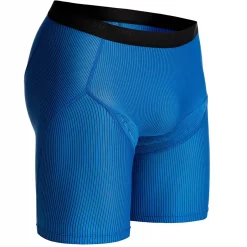 7mesh Foundation Boxer Brief 29 7mesh Foundation Boxer Brief -Cheap MAAP || 7mesh Store 7mesh Foundation Brief 5