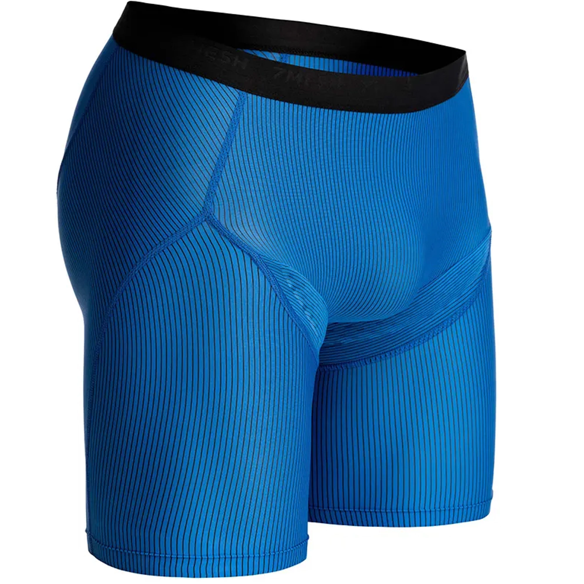 7mesh Foundation Boxer Brief 15 7mesh Foundation Boxer Brief - Image 15