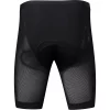 7mesh Foundation Short