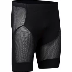 7mesh Foundation Short -Cheap MAAP || 7mesh Store 7mesh Foundation Short Black 2