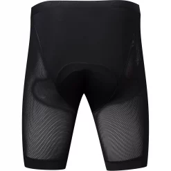 7mesh Foundation Short