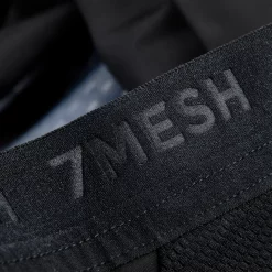 7mesh Foundation Short -Cheap MAAP || 7mesh Store 7mesh Foundation Short Black 3
