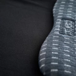 7mesh Foundation Short -Cheap MAAP || 7mesh Store 7mesh Foundation Short Black 4