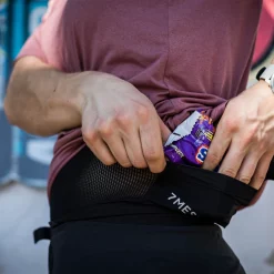 7mesh Foundation Womens Bib Short -Cheap MAAP || 7mesh Store 7mesh Foundation Womens Bib Short Black 2