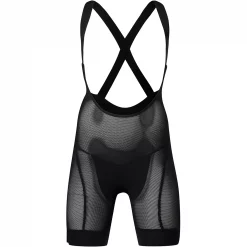 7mesh Foundation Womens Bib Short