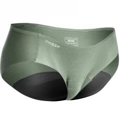 7mesh Foundation Womens Brief -Cheap MAAP || 7mesh Store 7mesh Foundation Womens Brief 1