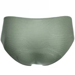 7mesh Foundation Womens Brief -Cheap MAAP || 7mesh Store 7mesh Foundation Womens Brief 2