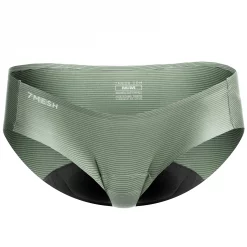 7mesh Foundation Womens Brief -Cheap MAAP || 7mesh Store 7mesh Foundation Womens Brief