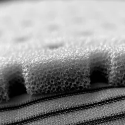 7mesh Foundation Womens Brief -Cheap MAAP || 7mesh Store 7mesh Foundation Womens Brief 3