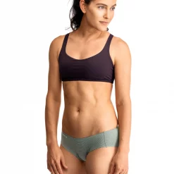 7mesh Foundation Womens Brief -Cheap MAAP || 7mesh Store 7mesh Foundation Womens Brief 4