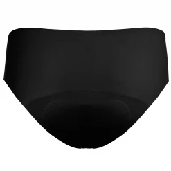 7mesh Foundation Womens Brief -Cheap MAAP || 7mesh Store 7mesh Foundation Womens Brief Black 2