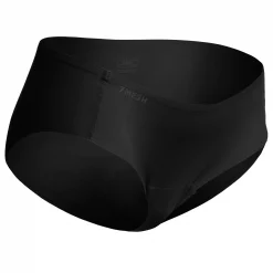 7mesh Foundation Womens Brief