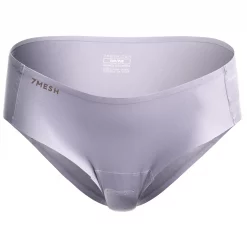 7mesh Foundation Womens Brief -Cheap MAAP || 7mesh Store 7mesh Foundation Womens Brief Lavendar 1