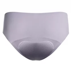 7mesh Foundation Womens Brief -Cheap MAAP || 7mesh Store 7mesh Foundation Womens Brief Lavendar 2