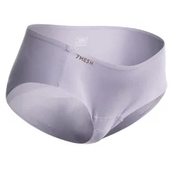 7mesh Foundation Womens Brief -Cheap MAAP || 7mesh Store 7mesh Foundation Womens Brief Lavendar