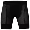 7mesh Foundation Womens Short
