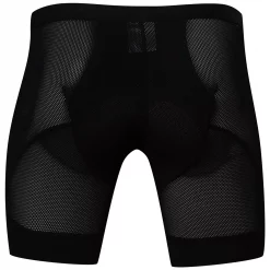 7mesh Foundation Womens Short -Cheap MAAP || 7mesh Store 7mesh Foundation Womens Shorts 2