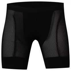 7mesh Foundation Womens Short