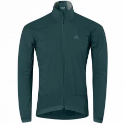 7mesh Freeflow Jacket -Cheap MAAP || 7mesh Store 7mesh Freeflow Jacket 3