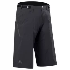7mesh Glidepath MTB Short 26 7mesh Glidepath MTB Short -Cheap MAAP || 7mesh Store 7mesh Glidepath Short 1