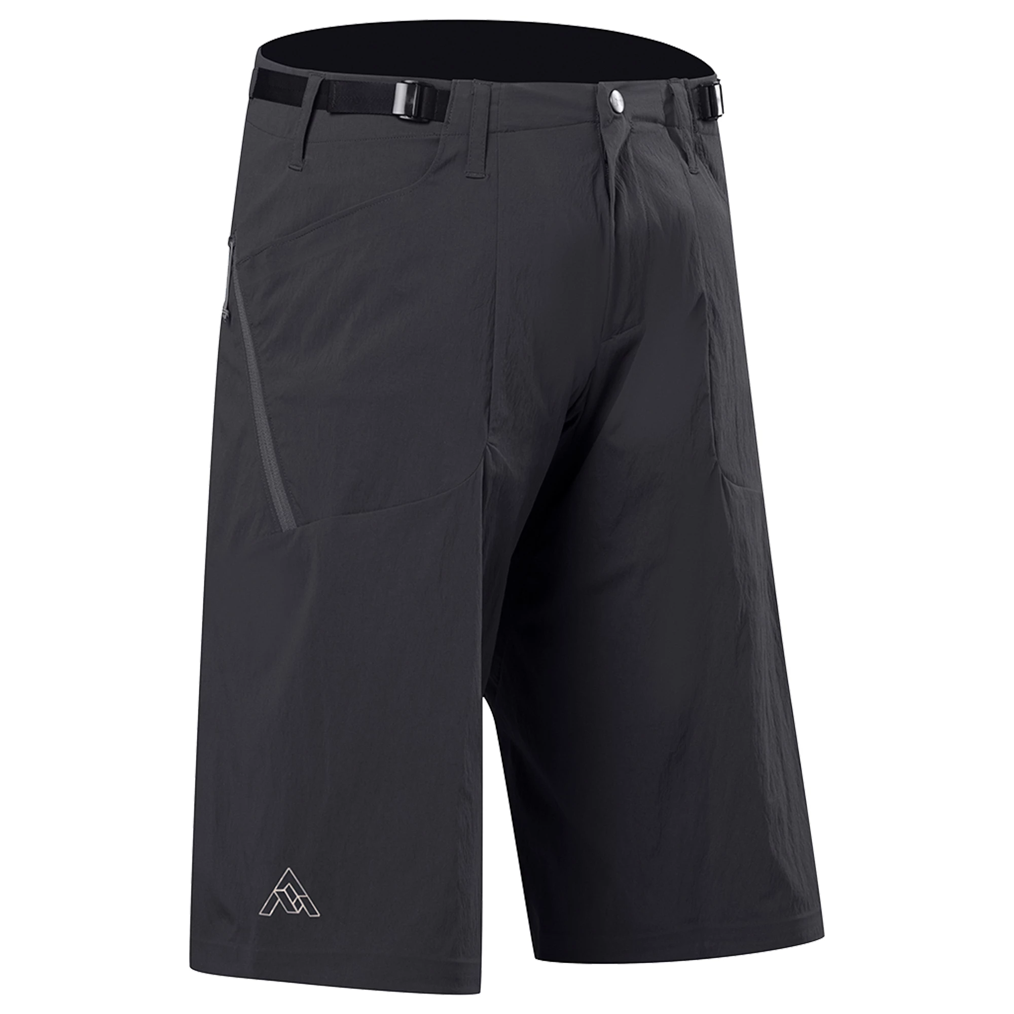 7mesh Glidepath MTB Short 13 7mesh Glidepath MTB Short - Image 13
