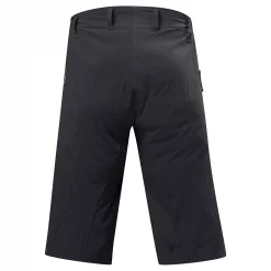 7mesh Glidepath MTB Short 27 7mesh Glidepath MTB Short -Cheap MAAP || 7mesh Store 7mesh Glidepath Short 2