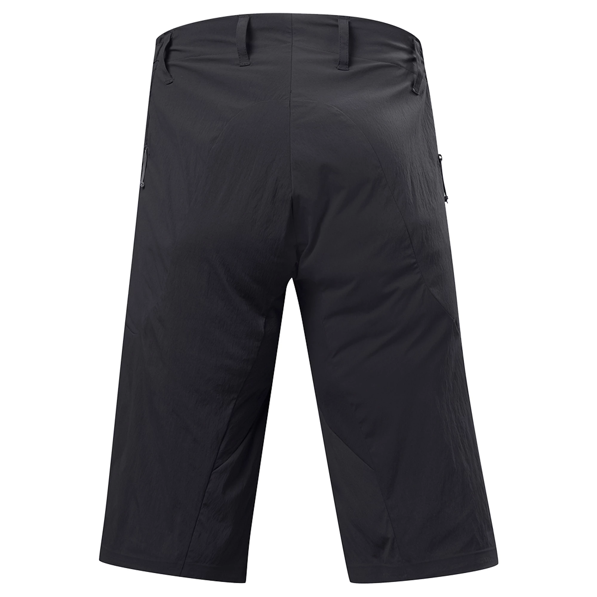 7mesh Glidepath MTB Short 14 7mesh Glidepath MTB Short - Image 14
