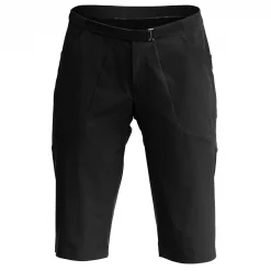 7mesh Glidepath Short 16 7mesh Glidepath Short -Cheap MAAP || 7mesh Store 7mesh Glidepath Short Black 1