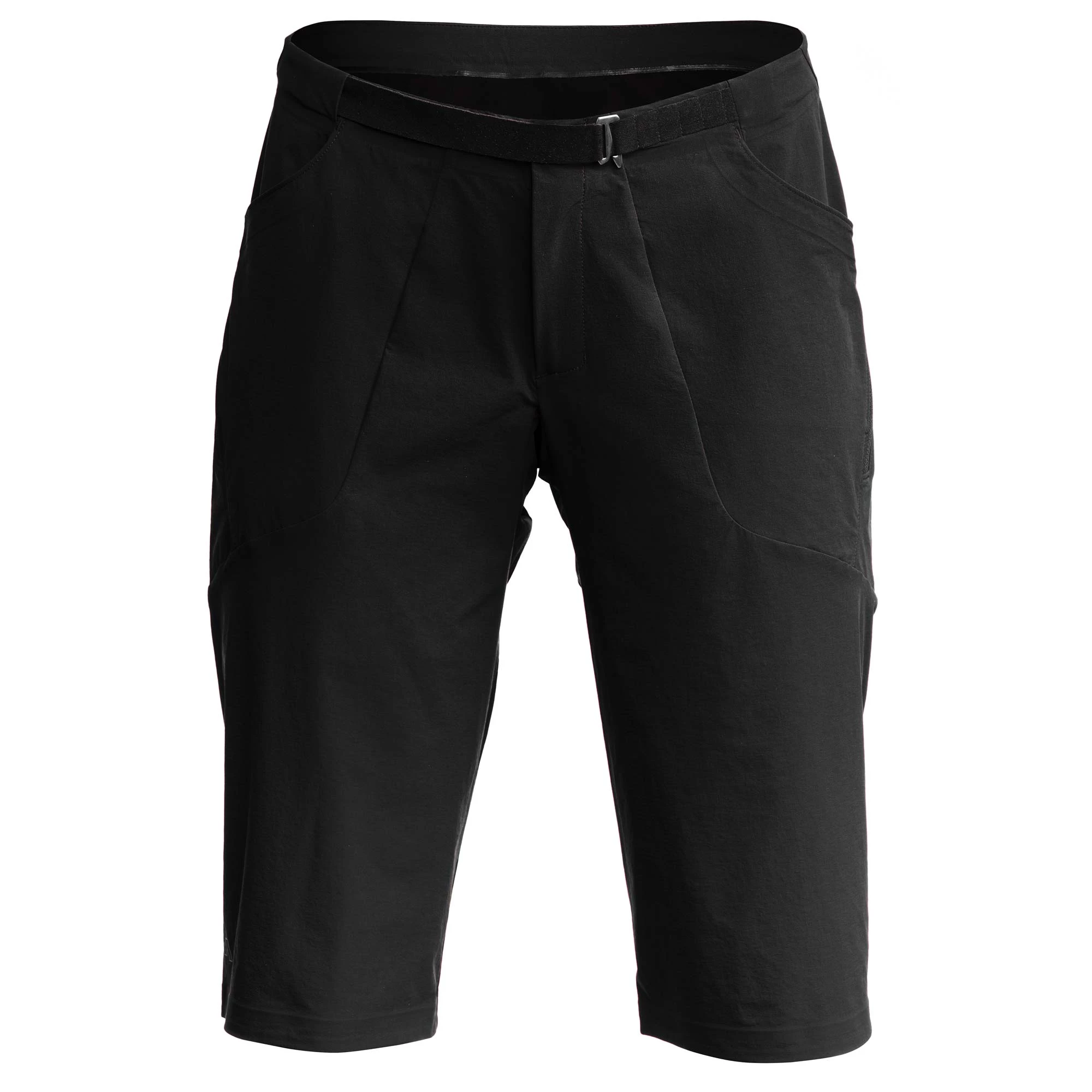 7mesh Glidepath Short 5 7mesh Glidepath Short - Image 5