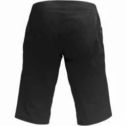 7mesh Glidepath Short 17 7mesh Glidepath Short -Cheap MAAP || 7mesh Store 7mesh Glidepath Short Black 2