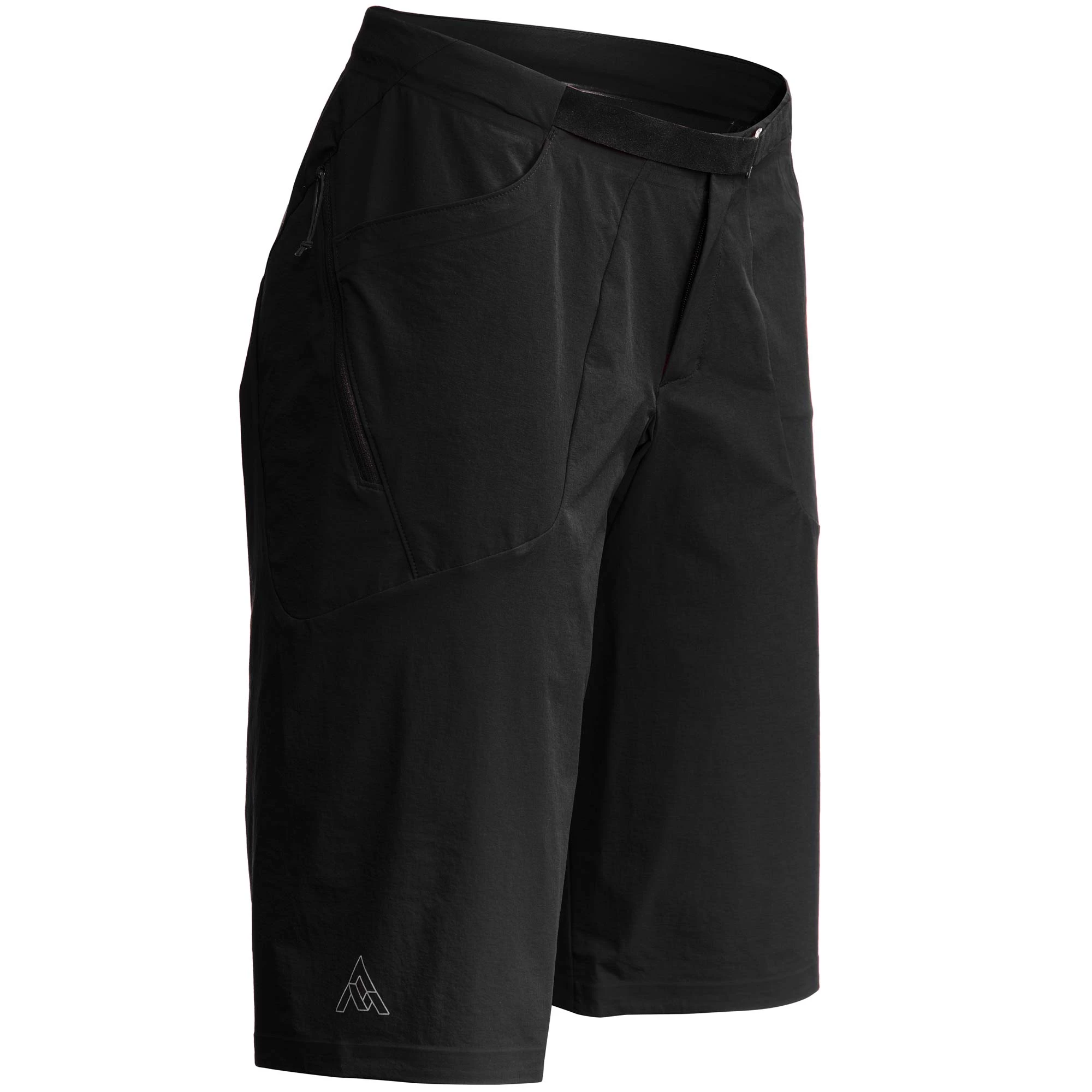 7mesh Glidepath Short 4 7mesh Glidepath Short - Image 4