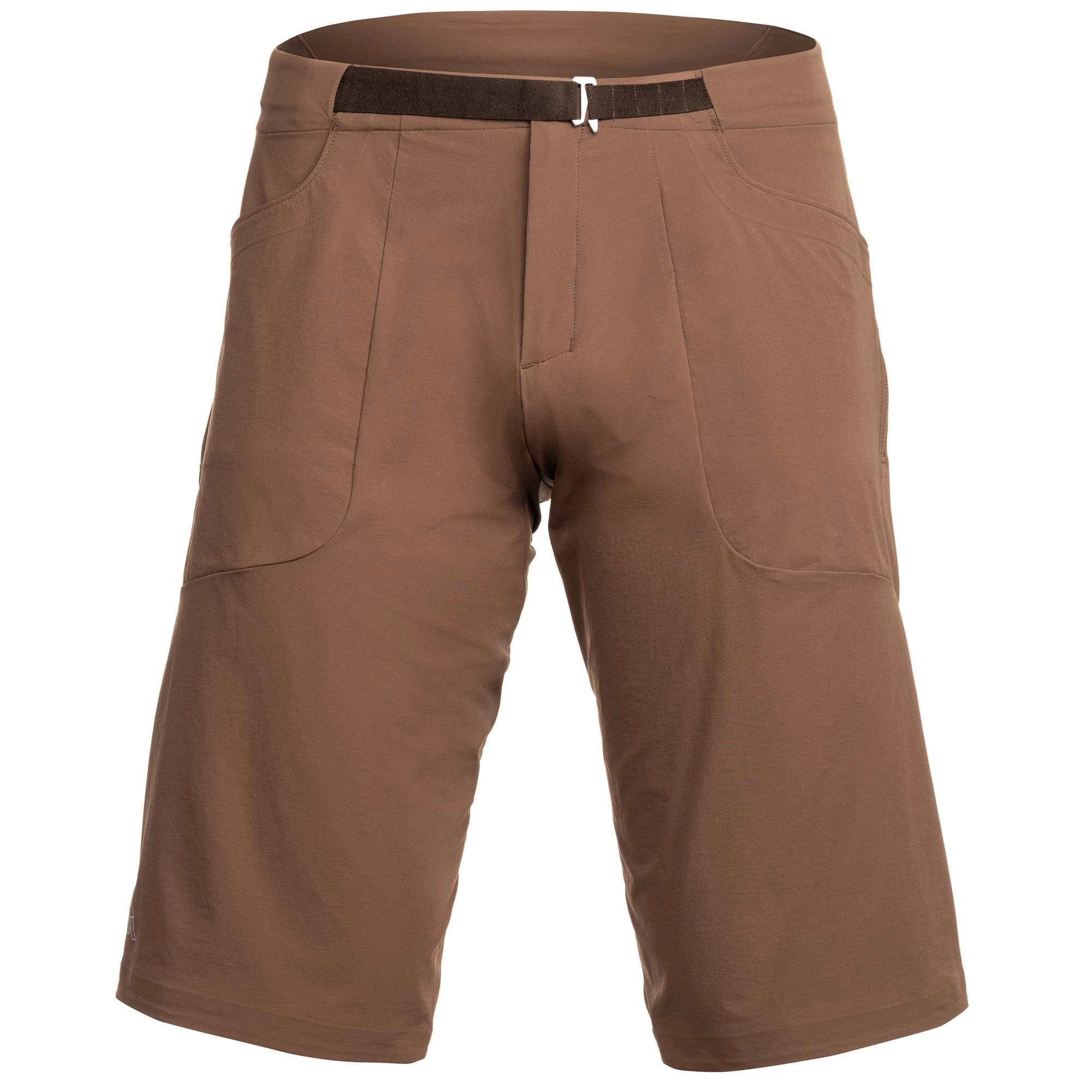 7mesh Glidepath Short 2 7mesh Glidepath Short - Image 2