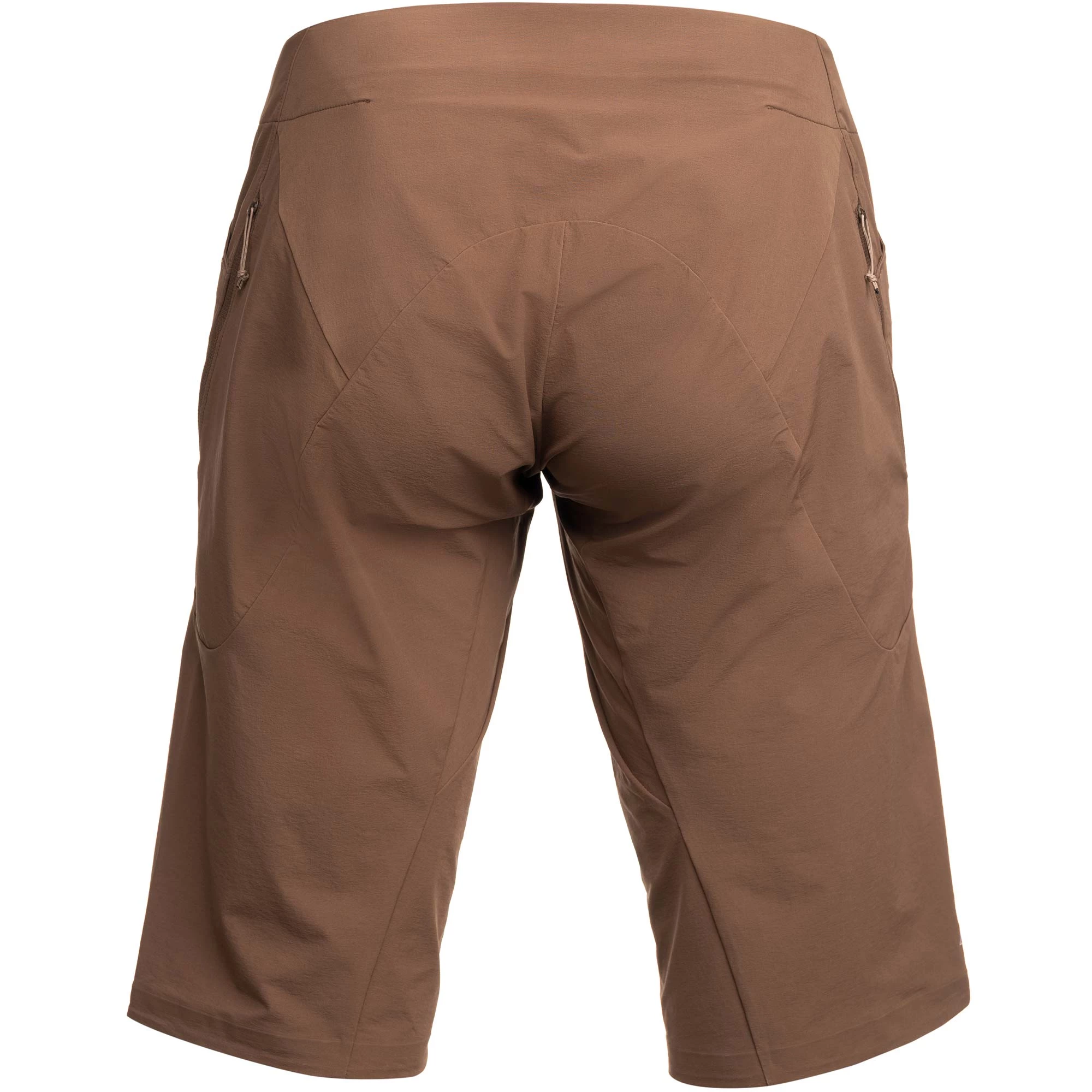 7mesh Glidepath Short 3 7mesh Glidepath Short - Image 3