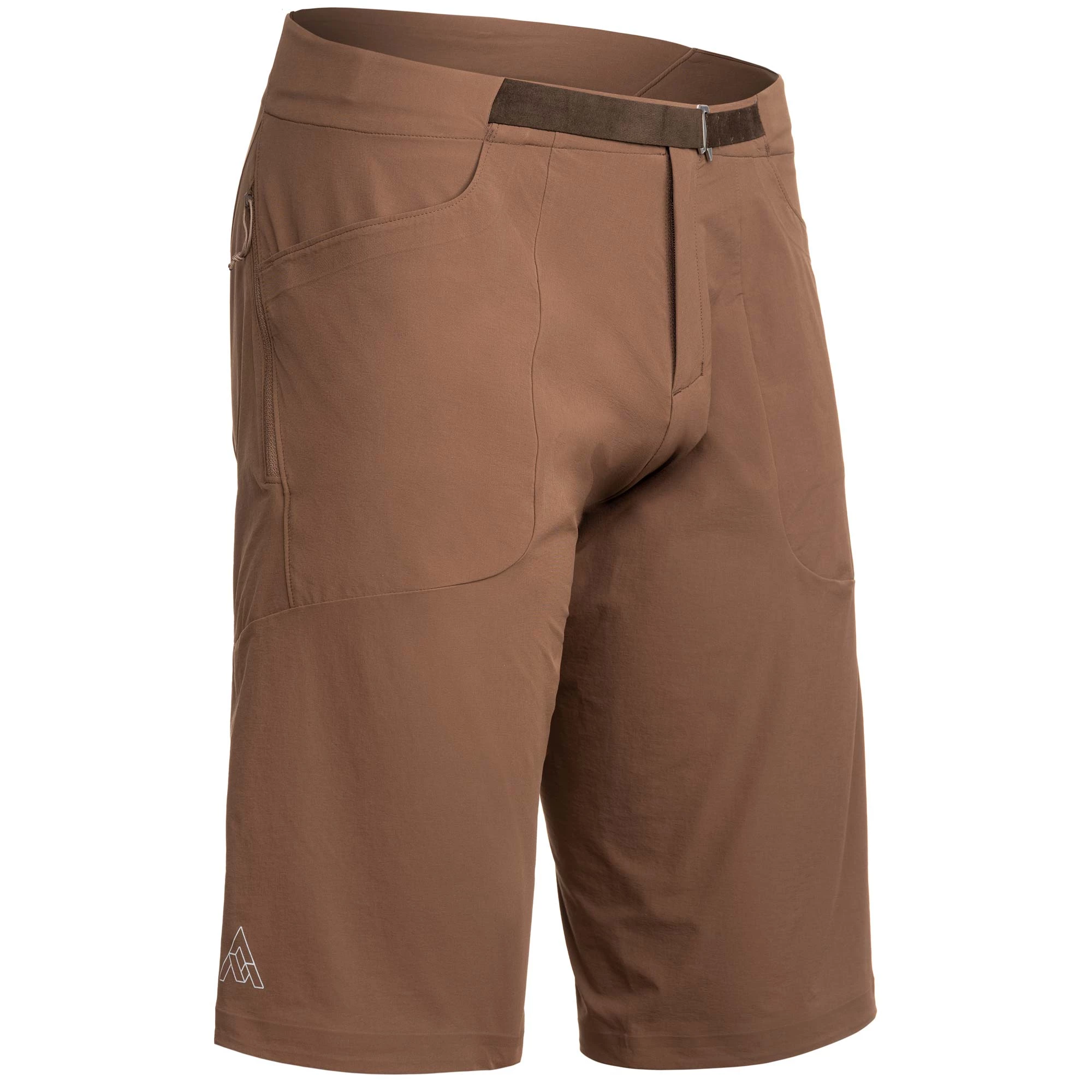 7mesh Glidepath Short 1 7mesh Glidepath Short