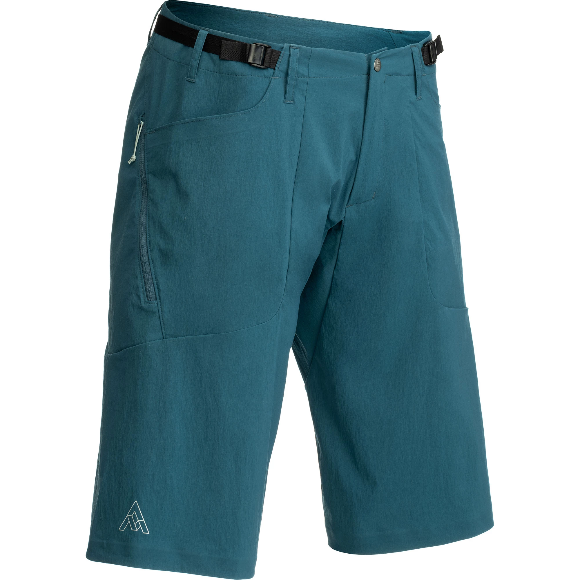 7mesh Glidepath MTB Short 2 7mesh Glidepath MTB Short - Image 2