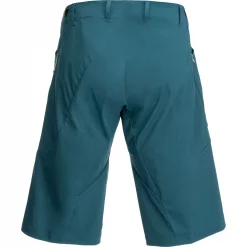 7mesh Glidepath MTB Short 16 7mesh Glidepath MTB Short -Cheap MAAP || 7mesh Store 7mesh Glidepath Short Spruce Green 2