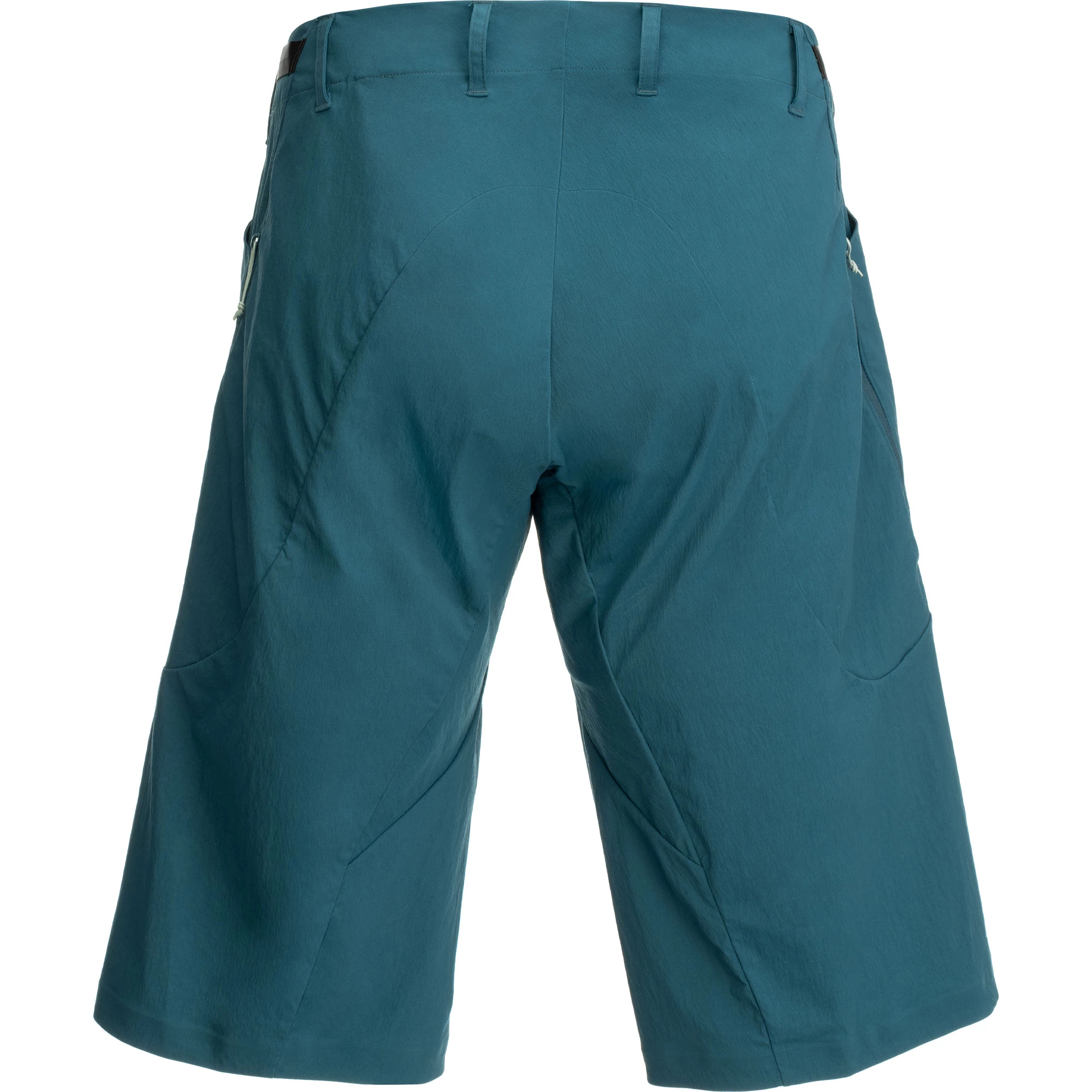 7mesh Glidepath MTB Short 3 7mesh Glidepath MTB Short - Image 3