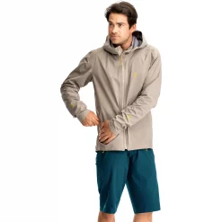 7mesh Glidepath MTB Short 17 7mesh Glidepath MTB Short -Cheap MAAP || 7mesh Store 7mesh Glidepath Short Spruce Green 3