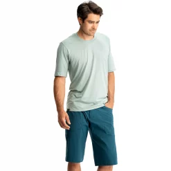 7mesh Glidepath MTB Short 18 7mesh Glidepath MTB Short -Cheap MAAP || 7mesh Store 7mesh Glidepath Short Spruce Green 4