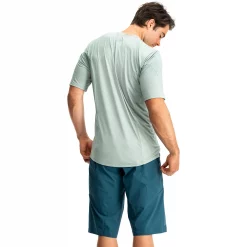 7mesh Glidepath MTB Short 19 7mesh Glidepath MTB Short -Cheap MAAP || 7mesh Store 7mesh Glidepath Short Spruce Green 5