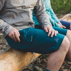 7mesh Glidepath MTB Short 21 7mesh Glidepath MTB Short -Cheap MAAP || 7mesh Store 7mesh Glidepath Short Spruce Green 7