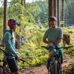 7mesh Glidepath MTB Short 22 7mesh Glidepath MTB Short -Cheap MAAP || 7mesh Store 7mesh Glidepath Short Spruce Green 8