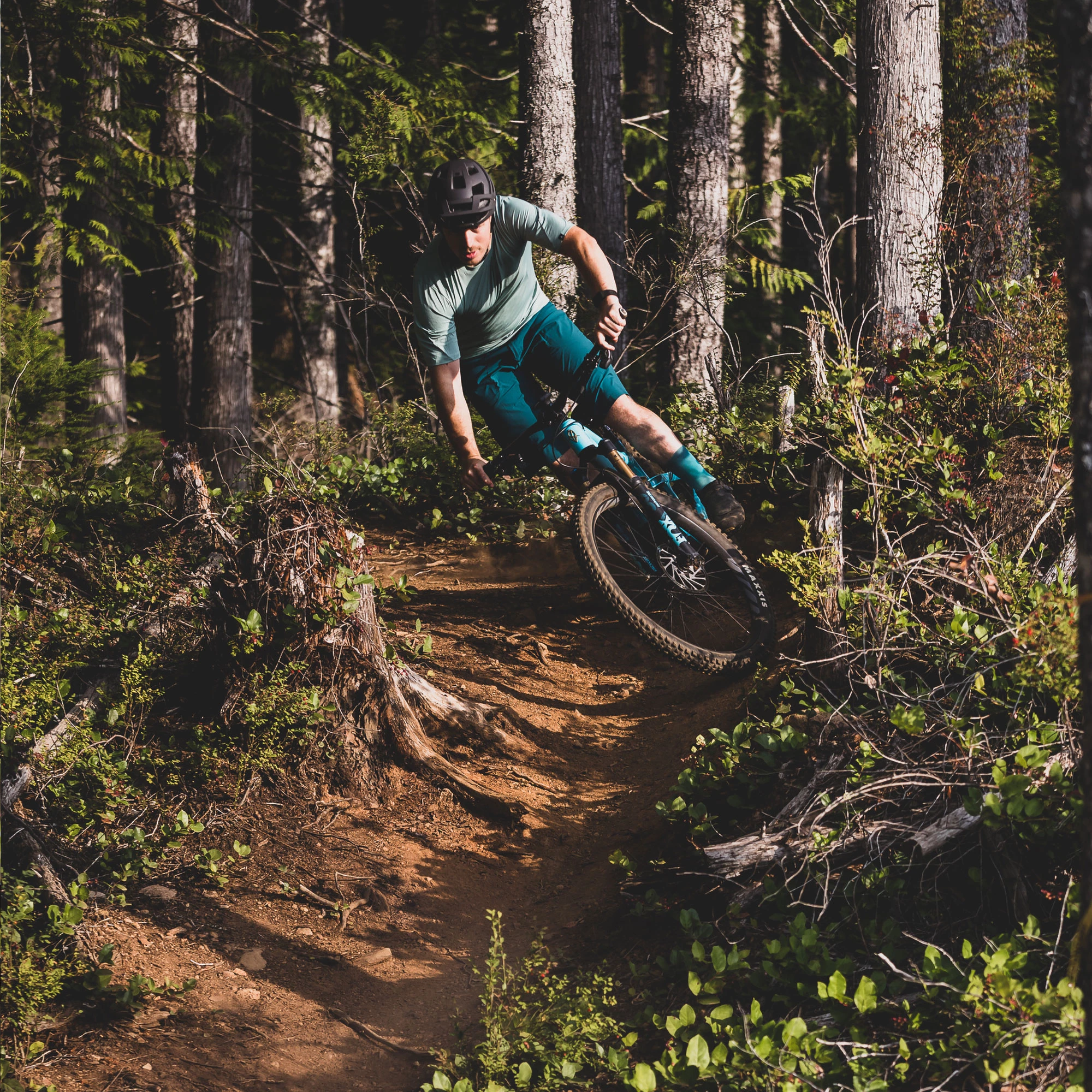 7mesh Glidepath MTB Short 10 7mesh Glidepath MTB Short - Image 10