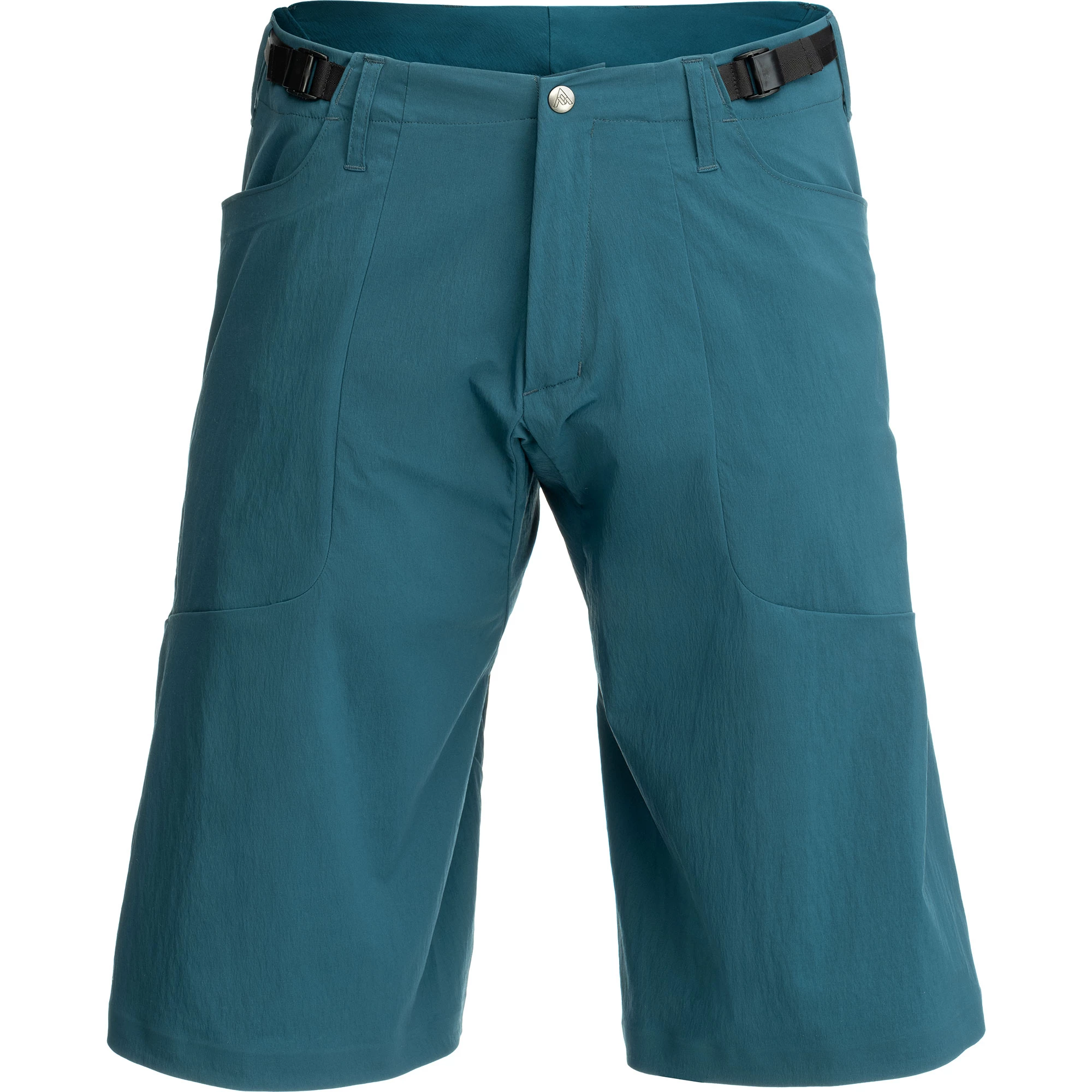 7mesh Glidepath MTB Short 1 7mesh Glidepath MTB Short