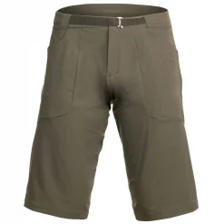 7mesh Glidepath Short 19 7mesh Glidepath Short -Cheap MAAP || 7mesh Store 7mesh Glidepath Short Thyme 1